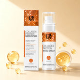 Household Retinol Lightening Fine Line