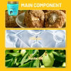 Collagen Maca Hair Mask