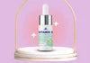 Vitamin E Anti-Acne Serum