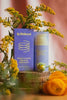 Vitamin A-mazing Bakuchiol Night Cream
