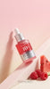 Niacinamide TXA Serum