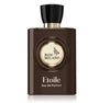 Bon Milano Etoile Perfume