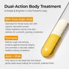 Peel Shot Kojic Acid Spray