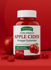 Extra Strength Apple Cider Vinegar Gummies