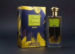 Floral Fantasy - Noir Eau De Parfum