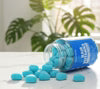 Hair Vitamins Fruit-Pectin Gummies