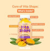 Vita Shape Gummies