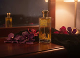 Floral Fantasy - Noir Eau De Parfum