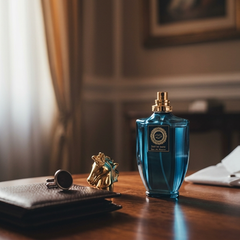 Taif Al Arab  - by LUMIS (100ml)