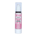 BNB Pink Glow Sunscreen