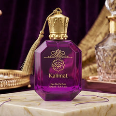 Kalimat Eau De Perfum