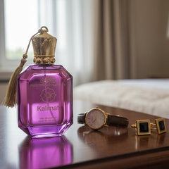 Kalimat Eau De Perfum