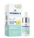 Vitamin E Anti-Acne Serum