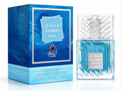 Khumrati Waves Perfume  (100ML)