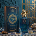 Taif Al Arab  - by LUMIS (100ml)