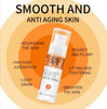 Household Retinol Lightening Fine Line
