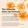 Peel Shot Kojic Acid Spray