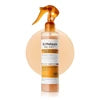 Peel Shot Kojic Acid Spray