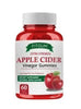 Extra Strength Apple Cider Vinegar Gummies
