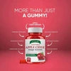 Extra Strength Apple Cider Vinegar Gummies