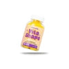 Vita Shape Gummies