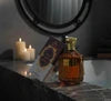 Sabeel Al Layl – Eau De Parfum
