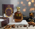 Sabeel Al Layl – Eau De Parfum